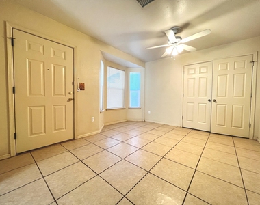 10183 Dijon Place - Photo Thumbnail 16