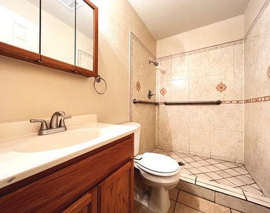 10183 Dijon Place - Photo Thumbnail 21