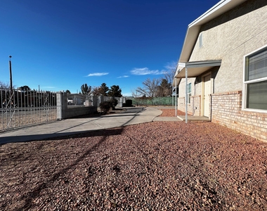 10183 Dijon Place - Photo Thumbnail 3