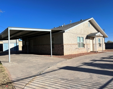 10183 Dijon Place - Photo Thumbnail 4