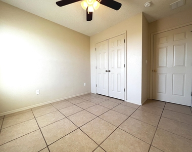 10183 Dijon Place - Photo Thumbnail 23