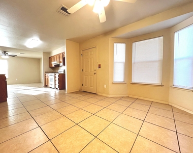 10183 Dijon Place - Photo Thumbnail 17