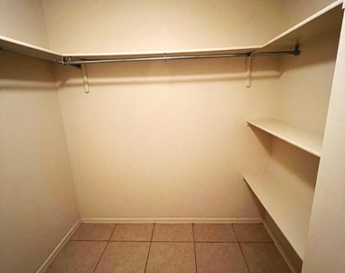10183 Dijon Place - Photo Thumbnail 30