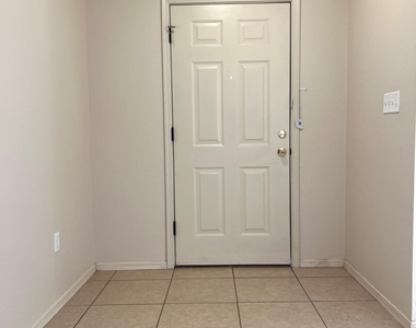 10183 Dijon Place - Photo Thumbnail 9