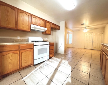 10183 Dijon Place - Photo Thumbnail 14