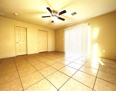 10183 Dijon Place - Photo Thumbnail 26