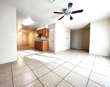 10183 Dijon Place - Photo Thumbnail 12