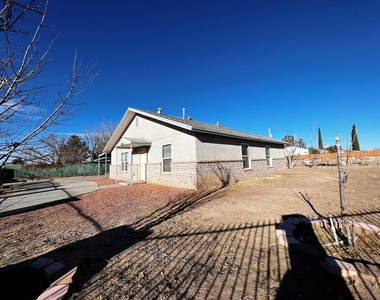 10183 Dijon Place - Photo Thumbnail 1