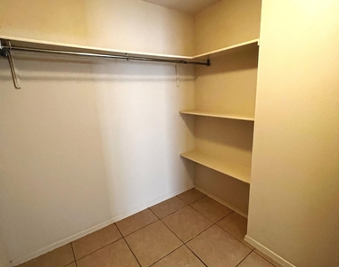10183 Dijon Place - Photo Thumbnail 29