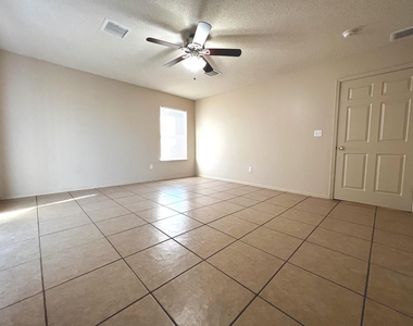 10183 Dijon Place - Photo Thumbnail 28