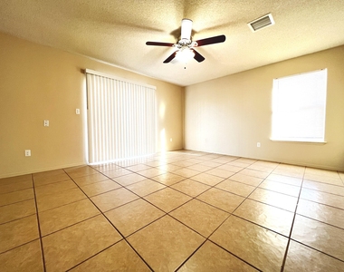 10183 Dijon Place - Photo Thumbnail 25