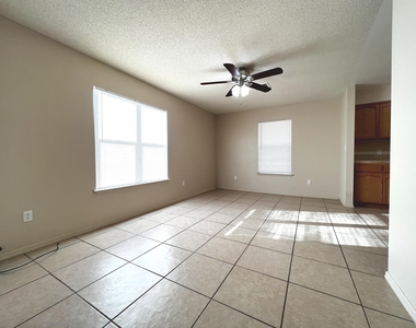 10183 Dijon Place - Photo Thumbnail 10