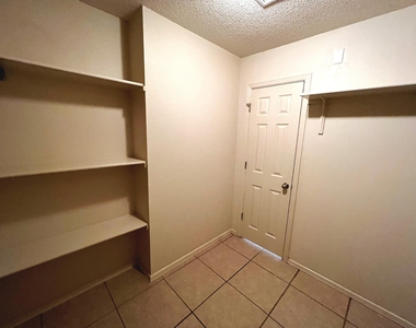 10183 Dijon Place - Photo Thumbnail 31