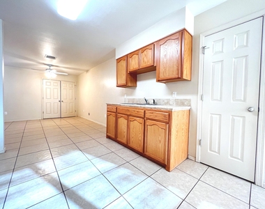 10183 Dijon Place - Photo Thumbnail 15