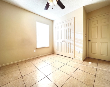 10183 Dijon Place - Photo Thumbnail 19