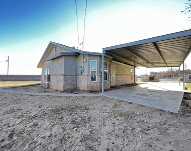 10183 Dijon Place - Photo Thumbnail 6
