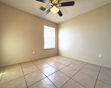 10183 Dijon Place - Photo Thumbnail 22