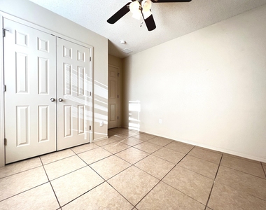 10183 Dijon Place - Photo Thumbnail 20