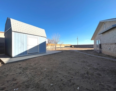 10183 Dijon Place - Photo Thumbnail 5
