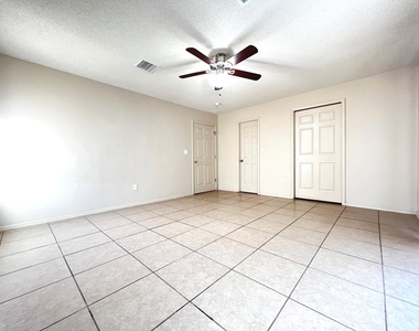 10183 Dijon Place - Photo Thumbnail 27