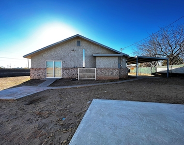 10183 Dijon Place - Photo Thumbnail 7