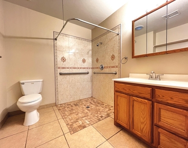 10183 Dijon Place - Photo Thumbnail 32
