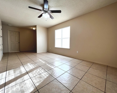 10183 Dijon Place - Photo Thumbnail 11