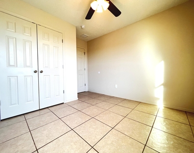 10183 Dijon Place - Photo Thumbnail 24