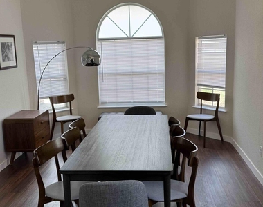 7448 Plaza Taurina Drive - Photo Thumbnail 7