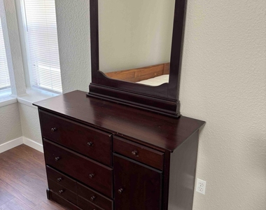 7448 Plaza Taurina Drive - Photo Thumbnail 22