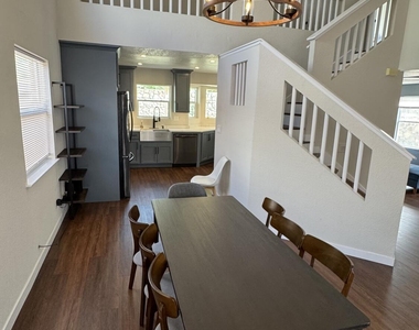 7448 Plaza Taurina Drive - Photo Thumbnail 1