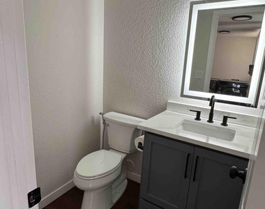 7448 Plaza Taurina Drive - Photo Thumbnail 19