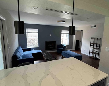 7448 Plaza Taurina Drive - Photo Thumbnail 13