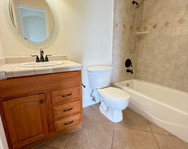 5466 Buffalo Creek Drive - Photo Thumbnail 40