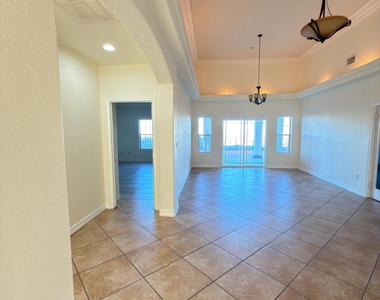5466 Buffalo Creek Drive - Photo Thumbnail 29