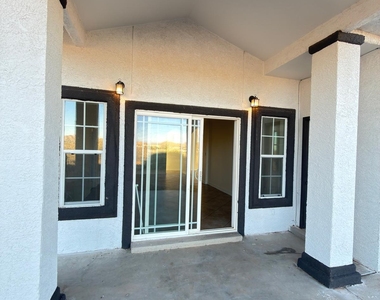 5466 Buffalo Creek Drive - Photo Thumbnail 44