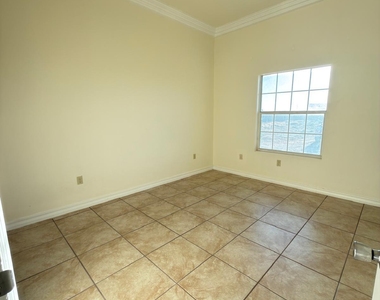 5466 Buffalo Creek Drive - Photo Thumbnail 27