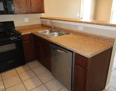 14217 Otter Point Court - Photo Thumbnail 4