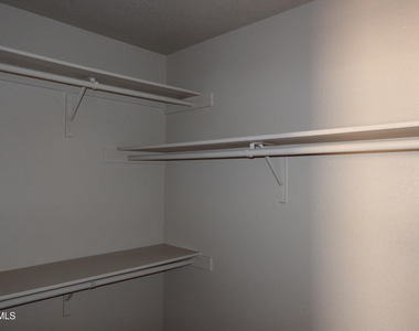 14217 Otter Point Court - Photo Thumbnail 13