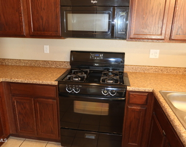 14217 Otter Point Court - Photo Thumbnail 5