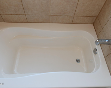 14217 Otter Point Court - Photo Thumbnail 15