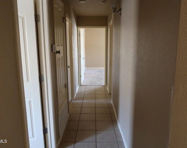 14217 Otter Point Court - Photo Thumbnail 6