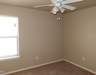 14217 Otter Point Court - Photo Thumbnail 8