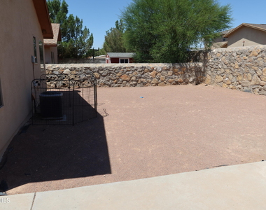 14217 Otter Point Court - Photo Thumbnail 19