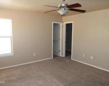 14217 Otter Point Court - Photo Thumbnail 12