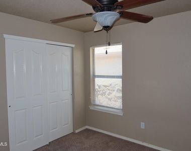 14217 Otter Point Court - Photo Thumbnail 7