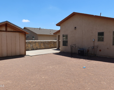 14217 Otter Point Court - Photo Thumbnail 20