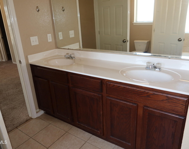 14217 Otter Point Court - Photo Thumbnail 14