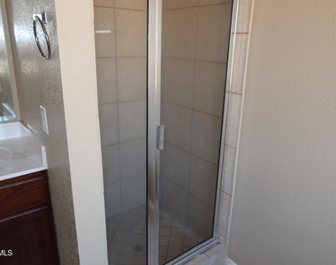 14217 Otter Point Court - Photo Thumbnail 16