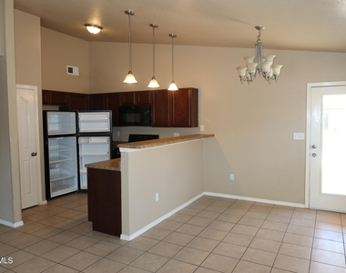 14217 Otter Point Court - Photo Thumbnail 3